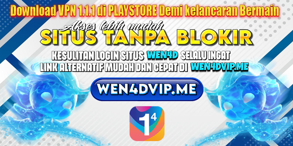 https://wen4dgoreng.com/